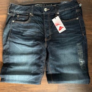 COPY - AE tomgirl jeans